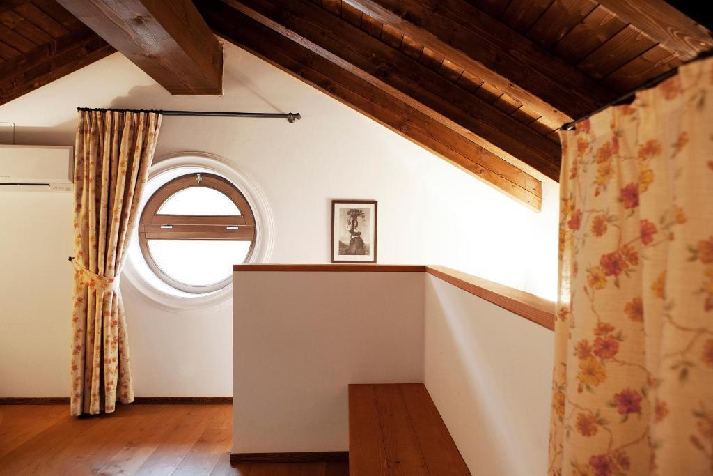 Agriturismo L'Uva E Le Stelle Faedis Chambre photo