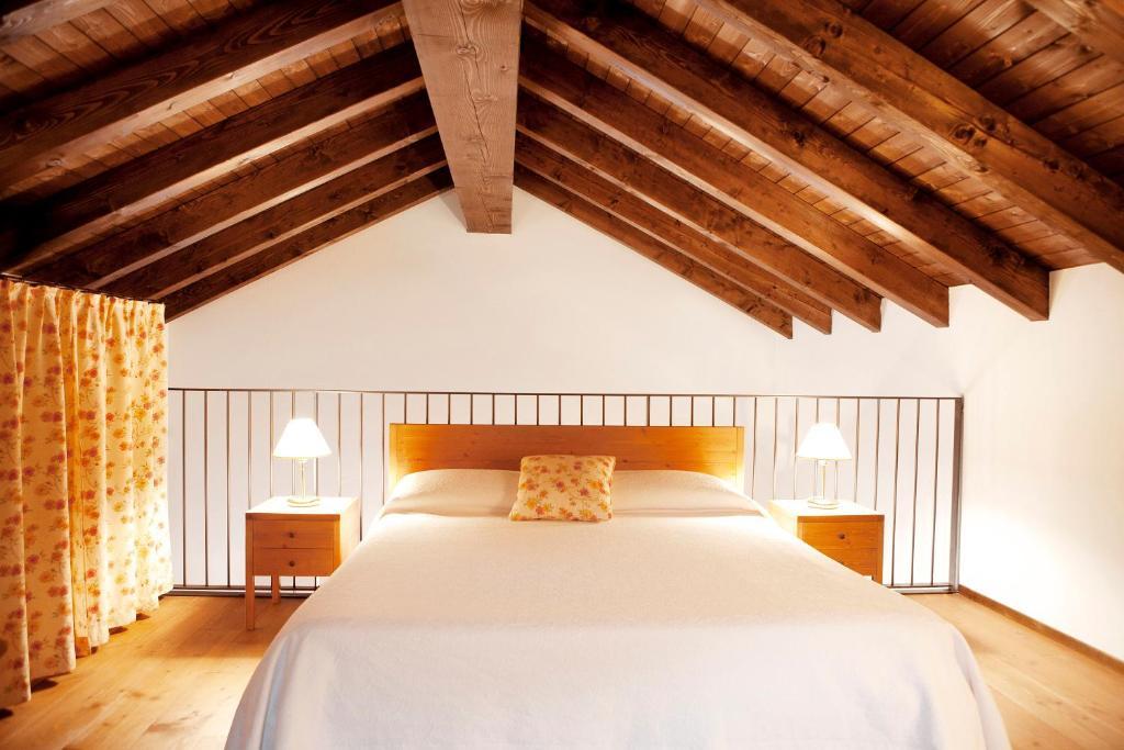 Agriturismo L'Uva E Le Stelle Faedis Chambre photo